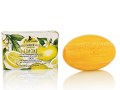 scrub limone